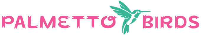 Palmetto Birds